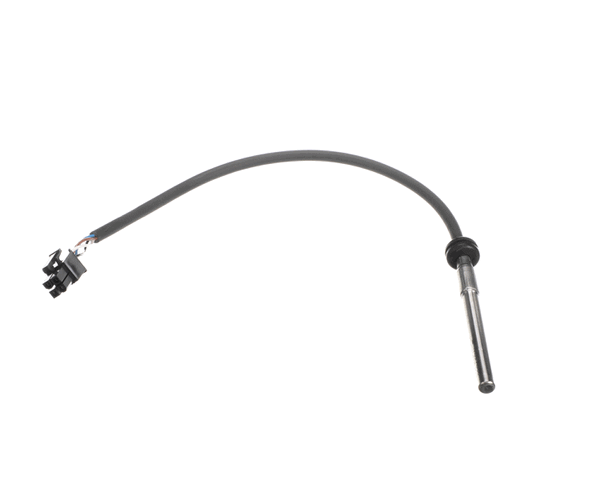 THERMOPLAN PARTS Thermoplan #N/A Heating Cartige 50W/230V With NTC - SKU TAG41500.1020