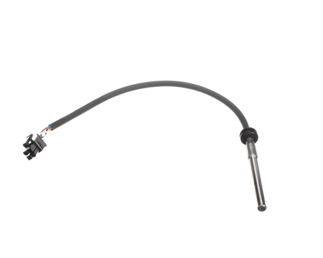 THERMOPLAN PARTS Thermoplan 41500.1020 Heating Cartige 50W/230V With NTC - SKU TAG41500.1020