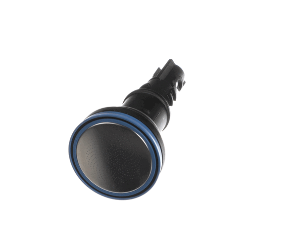 THERMOPLAN PARTS Thermoplan #N/A Fix Piston Assembly Head Stepped - SKU TAG41500.1021