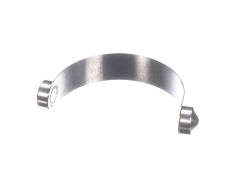 THERMOPLAN PARTS Thermoplan 41500.1022 Springplate Steam Wand - SKU TAG41500.1022