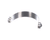 THERMOPLAN PARTS Thermoplan #N/A Springplate Steam Wand - SKU TAG41500.1022