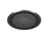 THERMOPLAN PARTS Thermoplan #N/A Micro-Screen Insert - SKU TAG41500.1023