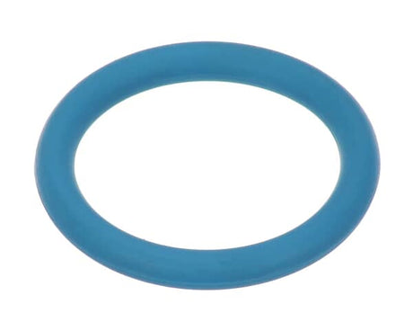THERMOPLAN PARTS Thermoplan 41500.1026 O-Ring 23.39X3.53 Fkm - SKU TAG41500.1026