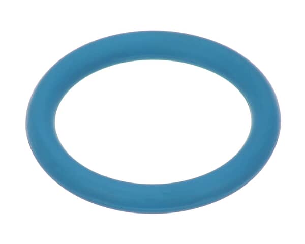 THERMOPLAN PARTS Thermoplan #N/A O-Ring 23.39X3.53 Fkm - SKU TAG41500.1026