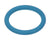 THERMOPLAN PARTS Thermoplan #N/A O-Ring 23.39X3.53 Fkm - SKU TAG41500.1026