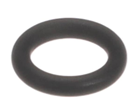 THERMOPLAN PARTS Thermoplan 41500.1027 O-Ring 6.07X1.78 Fkm 75.5/VA75F - SKU TAG41500.1027