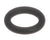 THERMOPLAN PARTS Thermoplan #N/A O-Ring 6.07X1.78 Fkm 75.5/VA75F - SKU TAG41500.1027