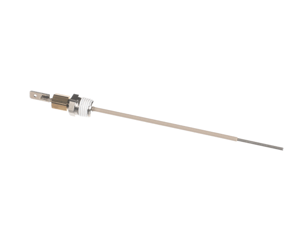 THERMOPLAN PARTS Thermoplan #N/A Level Detector 175 R1/4IN - SKU TAG41500.1029