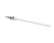 THERMOPLAN PARTS Thermoplan #N/A Level Detector 175 R1/4IN - SKU TAG41500.1029