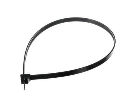 THERMOPLAN PARTS Thermoplan 41500.1039 Cable Tie 530X8.9 - SKU TAG41500.1039
