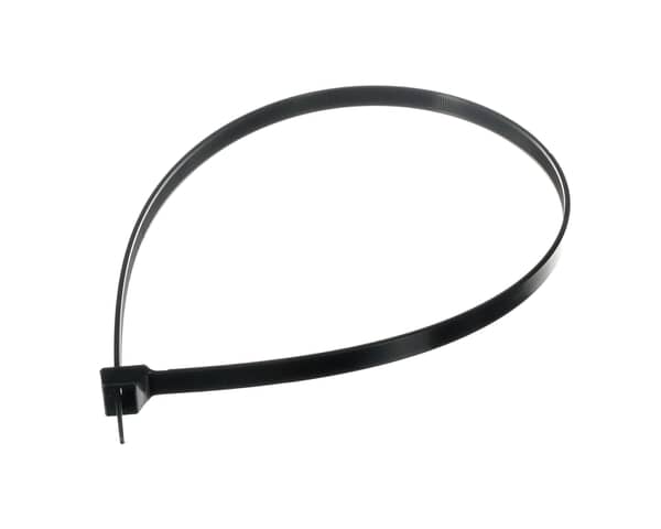 THERMOPLAN PARTS Thermoplan #N/A Cable Tie 530X8.9 - SKU TAG41500.1039