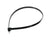 THERMOPLAN PARTS Thermoplan #N/A Cable Tie 530X8.9 - SKU TAG41500.1039