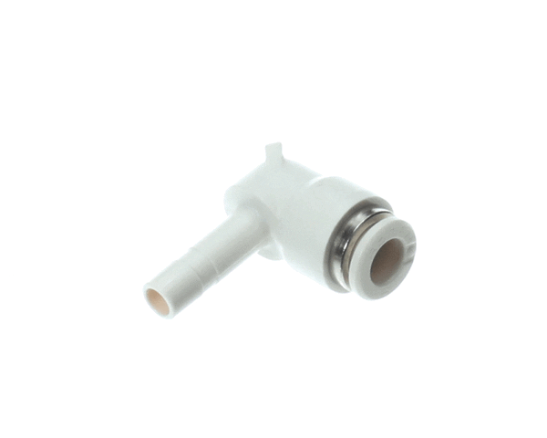 THERMOPLAN PARTS Thermoplan #N/A Elbow Connector 6-6 - SKU TAG41500.1103