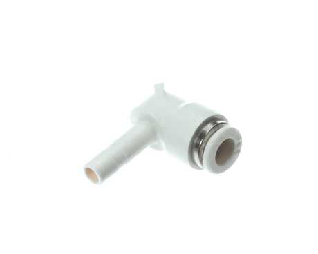 THERMOPLAN PARTS Thermoplan 41500.1103 Elbow Connector 6-6 - SKU TAG41500.1103