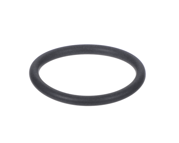 THERMOPLAN PARTS Thermoplan #N/A O-Ring 29.00X3.00 Epdm - SKU TAG41500.1106
