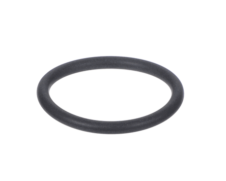 THERMOPLAN PARTS Thermoplan 41500.1106 O-Ring 29.00X3.00 Epdm - SKU TAG41500.1106