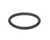 THERMOPLAN PARTS Thermoplan #N/A O-Ring 29.00X3.00 Epdm - SKU TAG41500.1106