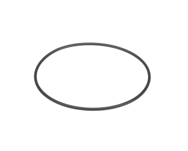 THERMOPLAN PARTS Thermoplan #N/A O-Ring 85.00X2.50 Epdm 291 - SKU TAG41500.1126