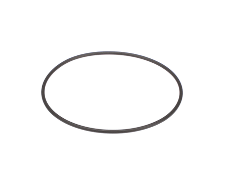 THERMOPLAN PARTS Thermoplan 41500.1126 O-Ring 85.00X2.50 Epdm 291 - SKU TAG41500.1126