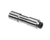 THERMOPLAN PARTS Thermoplan #N/A Female Connector With Check Valve Dia 6 - SKU TAG41500.1128