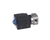 THERMOPLAN PARTS Thermoplan #N/A Solenoid Valve 2/2 2.4 12W UL Assembly - SKU TAG41500.1132