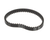 THERMOPLAN PARTS Thermoplan #N/A Toothed Belt 265-5M-9 - SKU TAG41500.1145