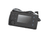 THERMOPLAN PARTS Thermoplan #N/A Main User Interface Mastrena Ii Assembly - SKU TAG41500.1184