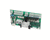 THERMOPLAN PARTS Thermoplan #N/A Power Board Mastrena Ii UL - SKU TAG41500.1187