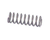 THERMOPLAN PARTS Thermoplan #N/A Compression Spring 1X6.3X21.5 - SKU TAG41500.1211