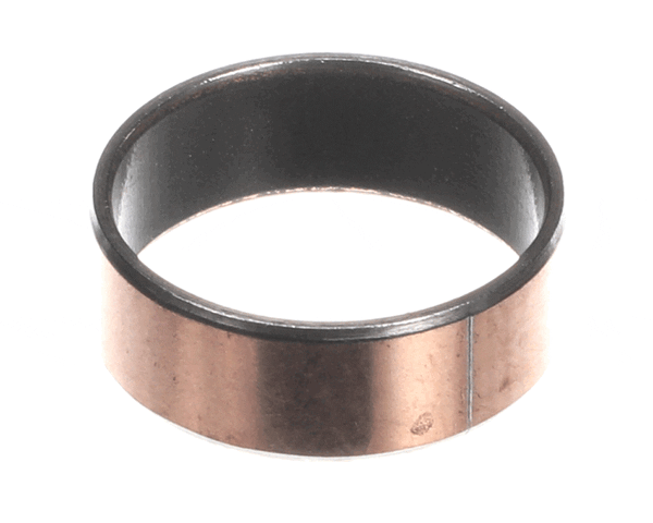 THERMOPLAN PARTS Thermoplan #N/A Guide Sleeve Pap 2510 P10 - SKU TAG41500.1225