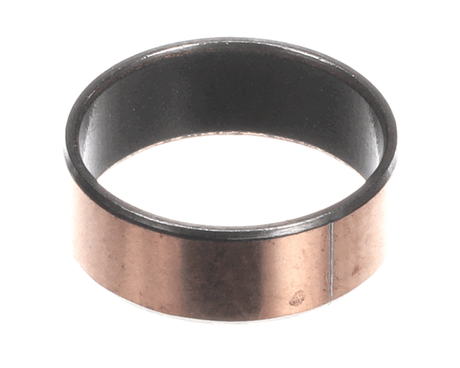THERMOPLAN PARTS Thermoplan 41500.1225 Guide Sleeve Pap 2510 P10 - SKU TAG41500.1225