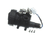 THERMOPLAN PARTS Thermoplan #N/A Coffee Cleaning System Black Set - SKU TAG41500.1259