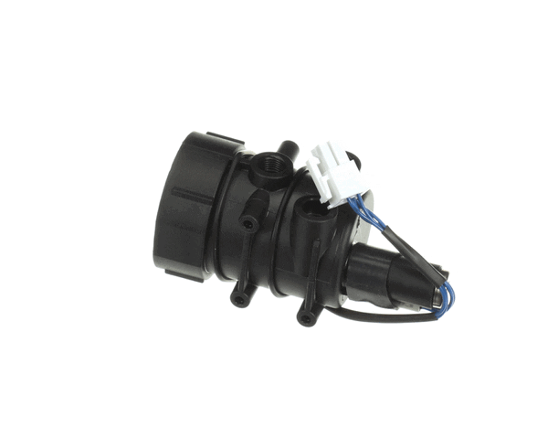 THERMOPLAN PARTS Thermoplan #N/A Cleaning Lock Coffee Assembly - SKU TAG41500.1261