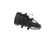 THERMOPLAN PARTS Thermoplan #N/A Cleaning Lock Coffee Assembly - SKU TAG41500.1261