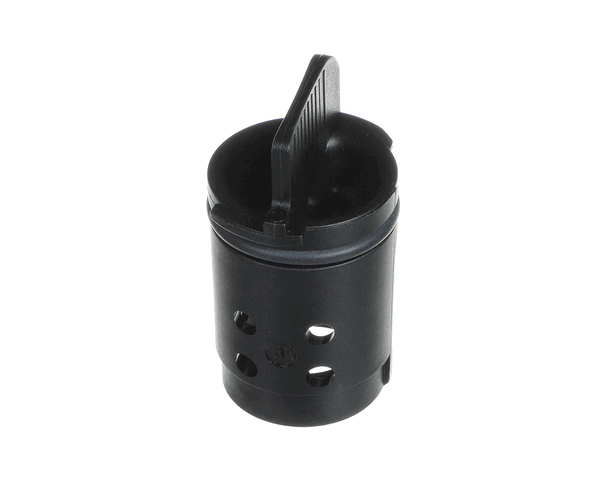 THERMOPLAN PARTS Thermoplan #N/A Cleaningkey Black Assembly - SKU TAG41500.1262