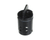 THERMOPLAN PARTS Thermoplan #N/A Cleaningkey Black Assembly - SKU TAG41500.1262