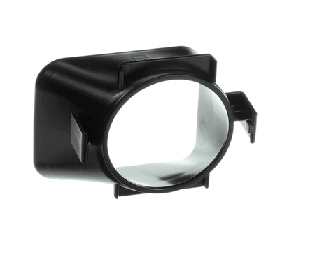 THERMOPLAN PARTS Thermoplan 41500.1281 Funnel Right - SKU TAG41500.1281