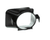 THERMOPLAN PARTS Thermoplan #N/A Funnel Right - SKU TAG41500.1281