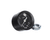 THERMOPLAN PARTS Thermoplan #N/A Manometer 0-16 Bar Black Dia 4 Assembly - SKU TAG41500.1291