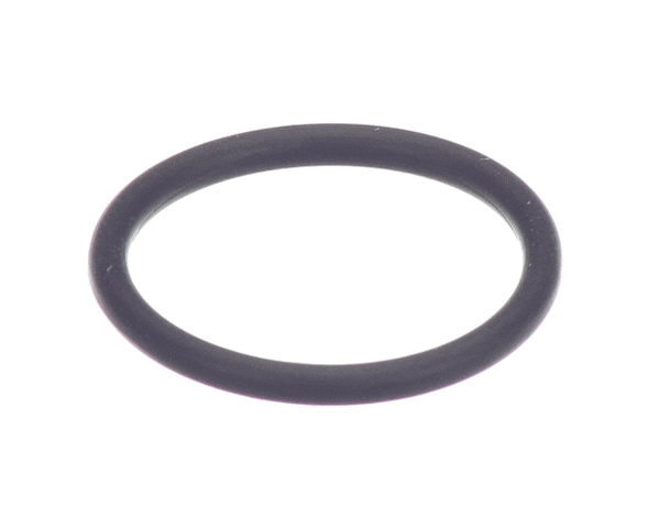 THERMOPLAN PARTS Thermoplan 41500.1294 O-Ring 18.00X2.00 Epdm 75.5/KW75F - SKU TAG41500.1294