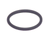 THERMOPLAN PARTS Thermoplan 41500.1294 O-Ring 18.00X2.00 Epdm 75.5/KW75F - SKU TAG41500.1294