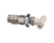 THERMOPLAN PARTS Thermoplan #N/A Water Supply Assembly - SKU TAG41500.1295