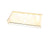 THERMOPLAN PARTS Thermoplan #N/A Bean Hopper Lid Big - SKU TAG41500.1298
