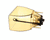 THERMOPLAN PARTS Thermoplan #N/A Bean Hopper Big Assembly. Mastrena Ii - SKU TAG41500.1302