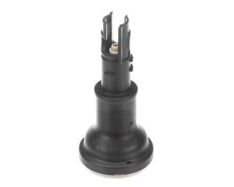 THERMOPLAN PARTS Thermoplan 41500.1307 Fix Piston Head Stepped - SKU TAG41500.1307