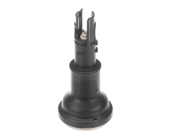 THERMOPLAN PARTS Thermoplan #N/A Fix Piston Head Stepped - SKU TAG41500.1307