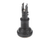 THERMOPLAN PARTS Thermoplan #N/A Fix Piston Head Stepped - SKU TAG41500.1307