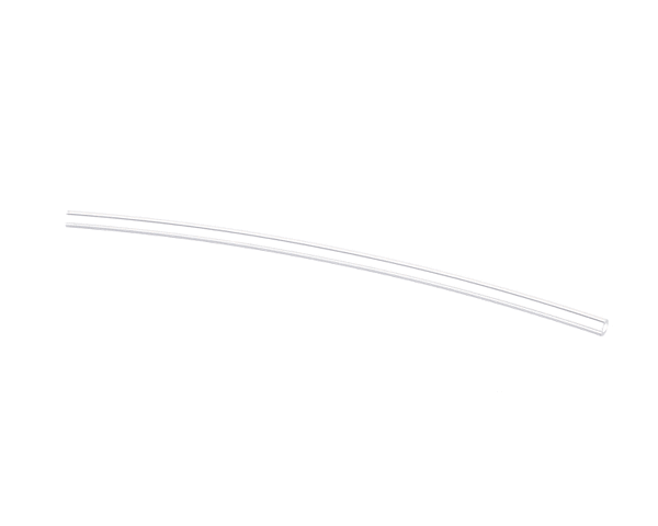 THERMOPLAN PARTS Thermoplan #N/A Fep Pipe 4/2 X 130MM - SKU TAG41500.1336