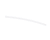 THERMOPLAN PARTS Thermoplan #N/A Fep Pipe 4/2 X 130MM - SKU TAG41500.1336