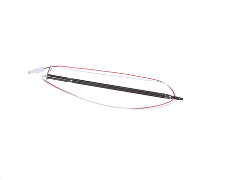 THERMOPLAN PARTS Thermoplan 41500.1368 Temperature Sensor Steam Wand - SKU TAG41500.1368